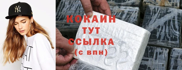 трава Дмитриев