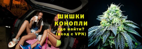 трава Дмитриев